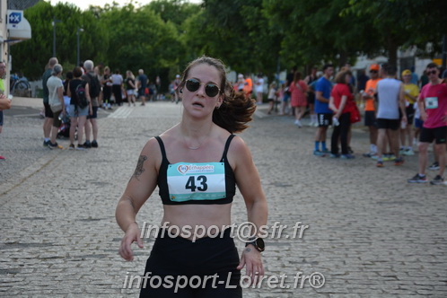 Ingreennes 2025/INGRE2025_06378.JPG